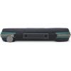 image:imagePowerA Protection Case for Nintendo SwitchZelda Tears of the Kingdom