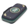 image:imagePowerA Protection Case for Nintendo SwitchZelda Tears of the Kingdom