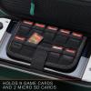 image:imagePowerA Protection Case for Nintendo SwitchZelda Tears of the Kingdom