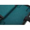 image:imagePowerA Protection Case for Nintendo SwitchZelda Tears of the Kingdom