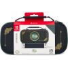 image:imagePowerA Protection Case for Nintendo SwitchZelda Tears of the Kingdom