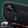 image:imagePowerA Protection Case for Nintendo SwitchZelda Tears of the Kingdom