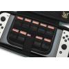 image:imagePowerA Protection Case for Nintendo SwitchZelda Tears of the Kingdom
