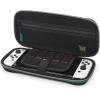 image:imagePowerA Protection Case for Nintendo SwitchZelda Tears of the Kingdom