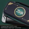 image:imagePowerA Protection Case for Nintendo SwitchZelda Tears of the Kingdom