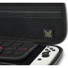 image:imagePowerA Protection Case for Nintendo SwitchZelda Tears of the Kingdom