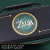 image:imagePowerA Protection Case for Nintendo SwitchZelda Tears of the Kingdom