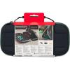 image:imagePowerA Protection Case for Nintendo SwitchZelda Tears of the Kingdom