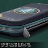image:imagePowerA Protection Case for Nintendo SwitchZelda Tears of the Kingdom