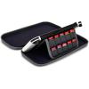image:imagePowerA Slim Protective Console Case for Nintendo SwitchBattleready Link