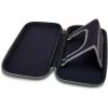 image:imagePowerA Slim Protective Console Case for Nintendo SwitchBattleready Link