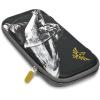 image:imagePowerA Slim Protective Console Case for Nintendo SwitchBattleready Link