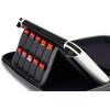 image:imagePowerA Slim Protective Console Case for Nintendo SwitchBattleready Link