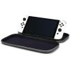 image:imagePowerA Slim Protective Console Case for Nintendo SwitchBattleready Link