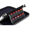 image:imagePowerA Slim Protective Console Case for Nintendo SwitchBattleready Link