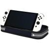 image:imagePowerA Slim Protective Console Case for Nintendo SwitchBattleready Link