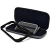 image:imagePowerA Slim Protective Console Case for Nintendo SwitchBattleready Link