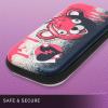 image:imagePowerA Slim Protective Console Case for Nintendo SwitchFortnite Cuddle Team Leader