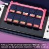 image:imagePowerA Slim Protective Console Case for Nintendo SwitchFortnite Cuddle Team Leader