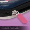 image:imagePowerA Slim Protective Console Case for Nintendo SwitchFortnite Cuddle Team Leader