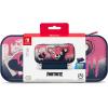 image:imagePowerA Slim Protective Console Case for Nintendo SwitchFortnite Cuddle Team Leader