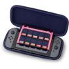 image:imagePowerA Slim Protective Console Case for Nintendo SwitchFortnite Cuddle Team Leader