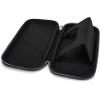 image:imagePowerA Slim Protective Console Case for Nintendo SwitchGo Yoshi