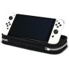 image:imagePowerA Slim Protective Console Case for Nintendo SwitchGo Yoshi