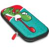 image:imagePowerA Slim Protective Console Case for Nintendo SwitchGo Yoshi