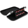 image:imagePowerA Slim Protective Console Case for Nintendo SwitchGo Yoshi