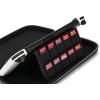 image:imagePowerA Slim Protective Console Case for Nintendo SwitchGo Yoshi