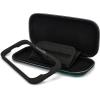 image:imagePowerA Slim Protective Console Case for Nintendo SwitchGo Yoshi