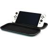 image:imagePowerA Slim Protective Console Case for Nintendo SwitchGo Yoshi