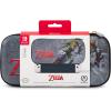 image:imagePowerA Slim Protective Console Case for Nintendo SwitchIntrepid Link