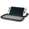 image:imagePowerA Slim Protective Console Case for Nintendo SwitchIntrepid Link