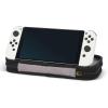 image:imagePowerA Slim Protective Console Case for Nintendo SwitchIntrepid Link