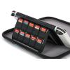 image:imagePowerA Slim Protective Console Case for Nintendo SwitchIntrepid Link