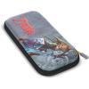 image:imagePowerA Slim Protective Console Case for Nintendo SwitchIntrepid Link