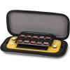 image:imagePowerA Slim Protective Console Case for Nintendo SwitchIntrepid Link