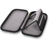 image:imagePowerA Slim Protective Console Case for Nintendo SwitchIntrepid Link