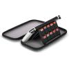 image:imagePowerA Slim Protective Console Case for Nintendo SwitchIntrepid Link