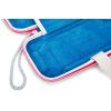 image:imagePowerA Slim Protective Console Case for Nintendo SwitchKirby Power