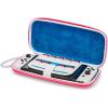image:imagePowerA Slim Protective Console Case for Nintendo SwitchKirby Power