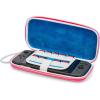 image:imagePowerA Slim Protective Console Case for Nintendo SwitchKirby Power