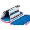 image:imagePowerA Slim Protective Console Case for Nintendo SwitchKirby Power