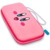 image:imagePowerA Slim Protective Console Case for Nintendo SwitchKirby Power