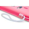 image:imagePowerA Slim Protective Console Case for Nintendo SwitchKirby Power