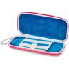 image:imagePowerA Slim Protective Console Case for Nintendo SwitchKirby Power