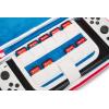 image:imagePowerA Slim Protective Console Case for Nintendo SwitchKirby Power