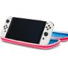image:imagePowerA Slim Protective Console Case for Nintendo SwitchKirby Power